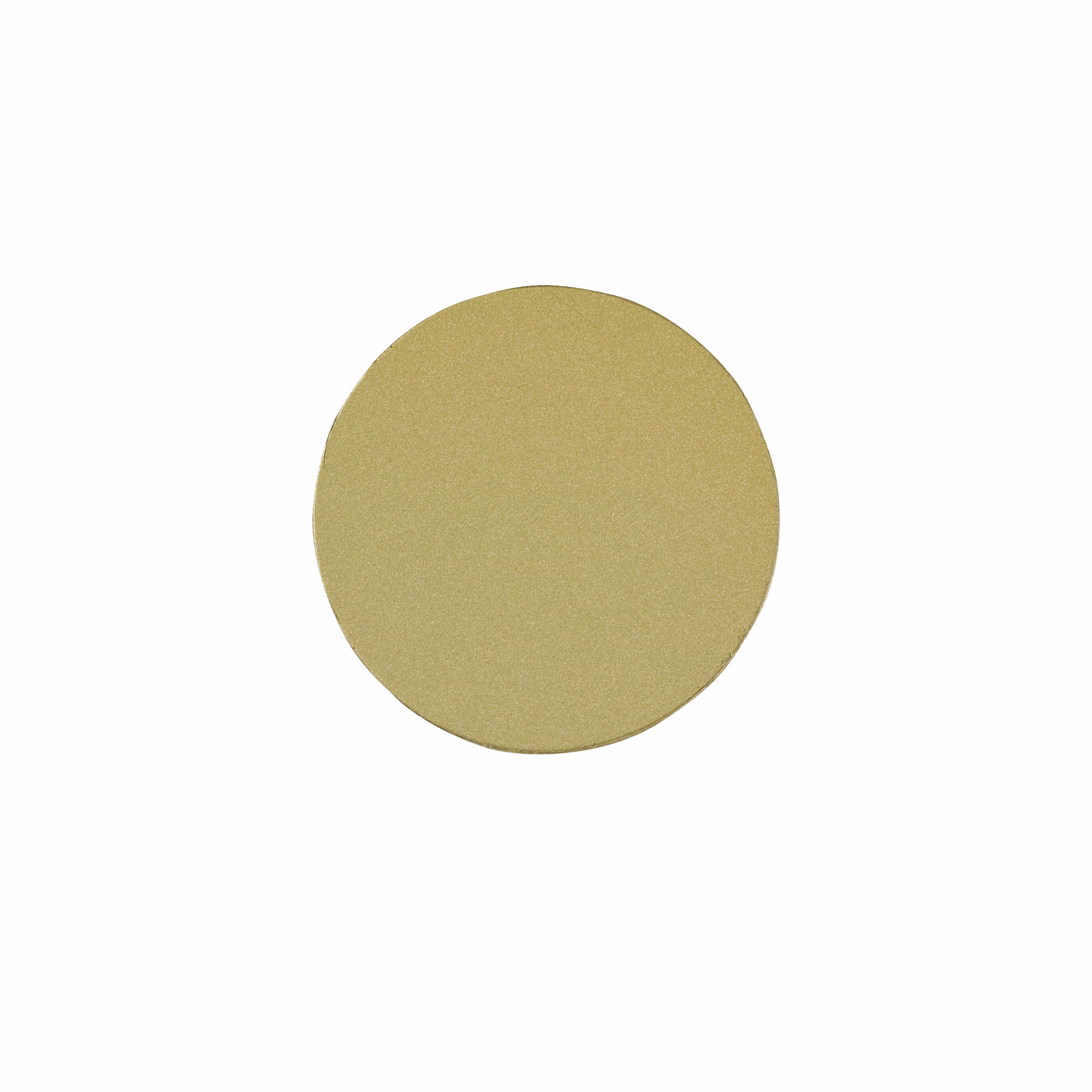 Grammar Symbol - Paper: Spiritual (100)