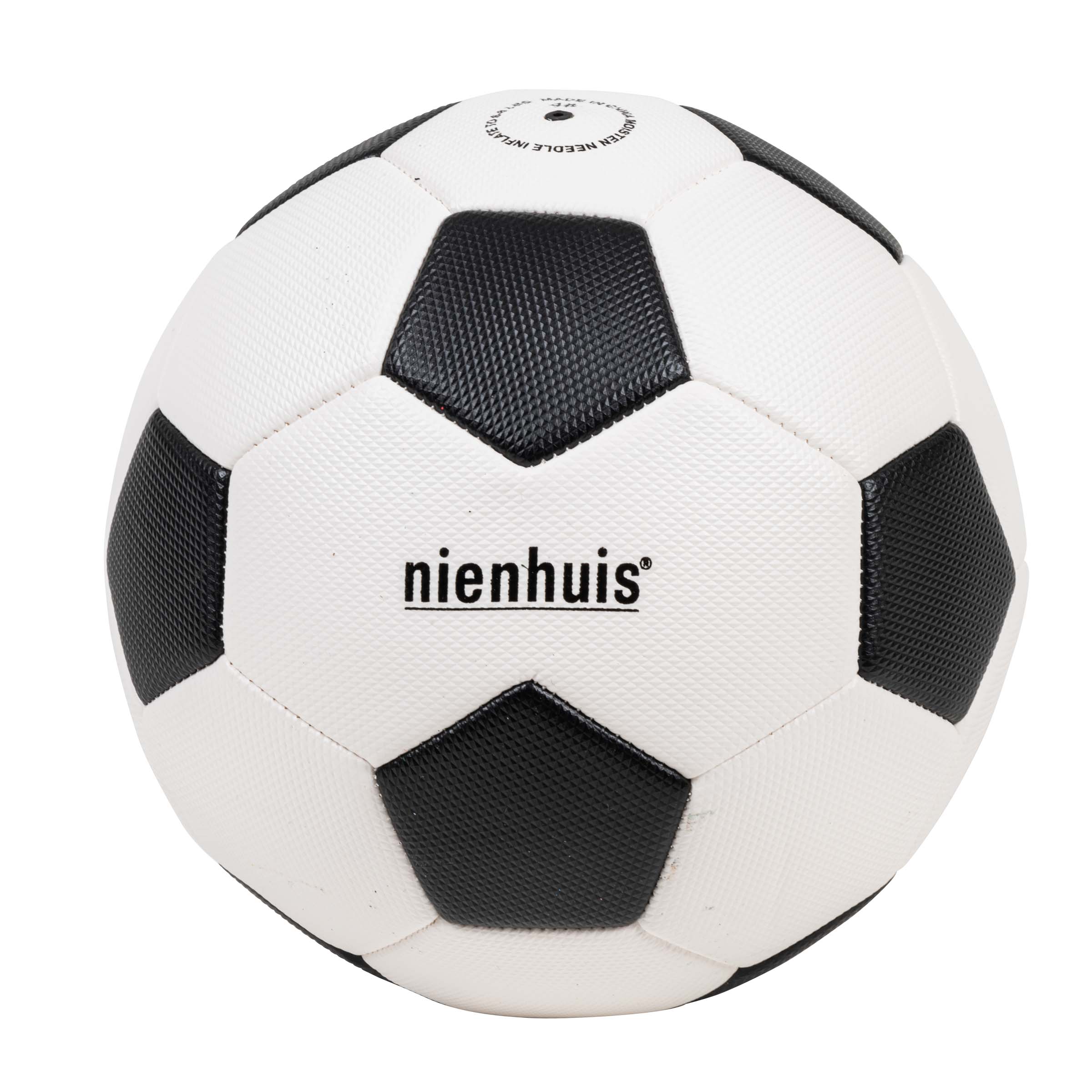 Montessori Football: Size 4