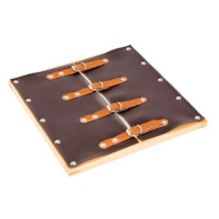 Buckling Frame
