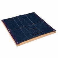 Velcro™ Frame
