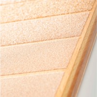 Rough And Smooth Boards Set (3)