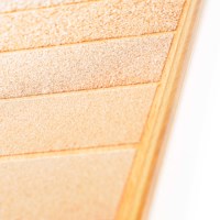 Rough And Smooth Boards Set (3)