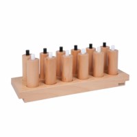 Pressure Cylinders