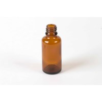 Tasting Exercise: Drop Bottle