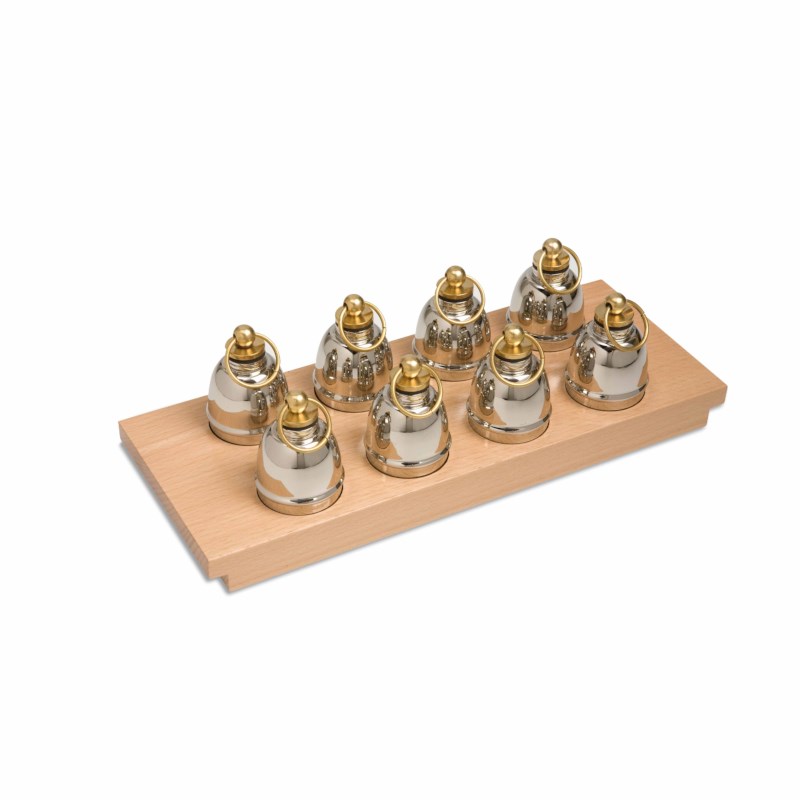 Thermic Bottles