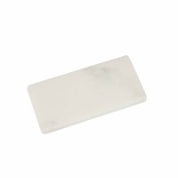 Thermic Tablets: Marble Tablet (1)
