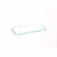 Thermic Tablets: Glass Tablet (1)