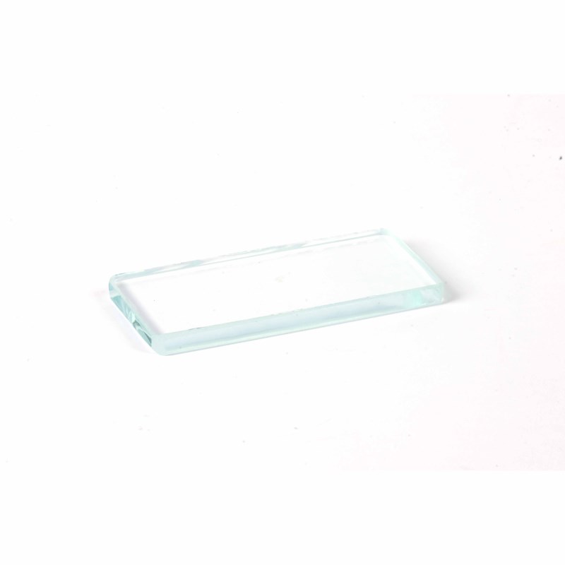 Thermic Tablets: Glass Tablet (1)