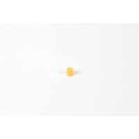 1st Yellow Cylinder