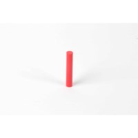 1st Red Cylinder