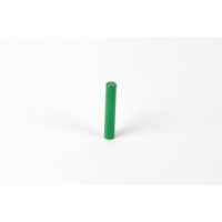1st Green Cylinder