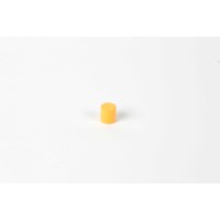 2nd Yellow Cylinder