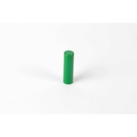2nd Green Cylinder