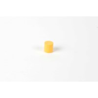 3rd Yellow Cylinder