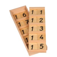 Teen Boards: International Version