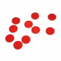 Counters: Red (100)