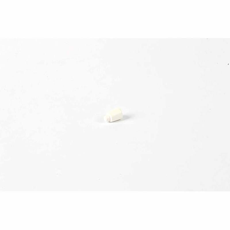 White Knobs: For Maps / Insets / Puzzles (1)
