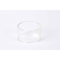 Plastic Stand For Geometric Solids