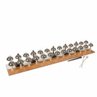 Bells Set