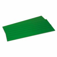 Bells Staff Boards Set