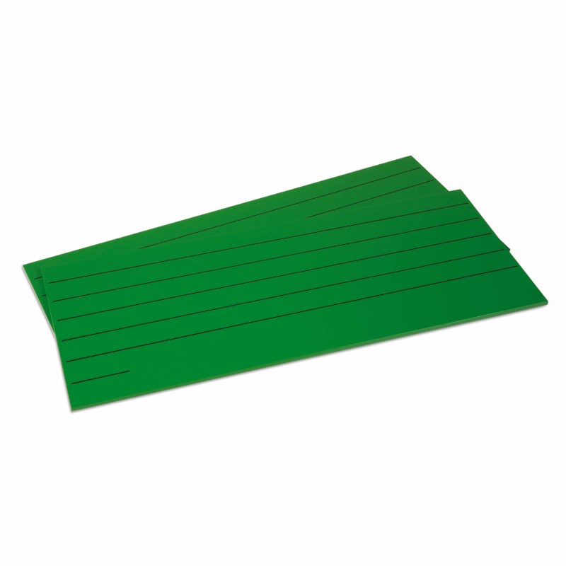 Bells Staff Boards Set