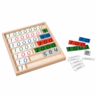 Bank Game