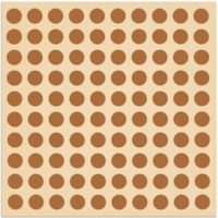 Paper For Re-Covering Squares & Cubes (100)