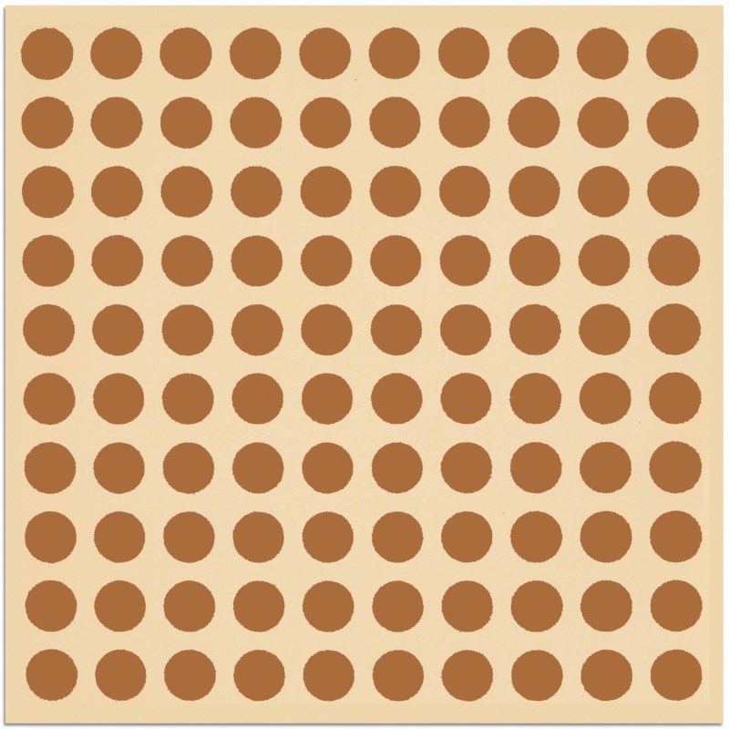 Paper For Re-Covering Squares & Cubes (100)
