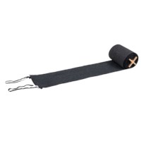 Bead Chain Mat: Long