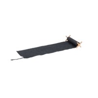 Bead Chain Mat: Short