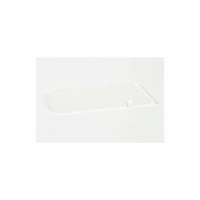 Plastic Bridge For The Snake Game