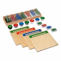 Long Division