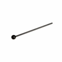 Tone Bar Mallet: Hard