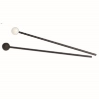 Tone Bar Mallet: Soft