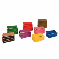 Grammar Filling Boxes