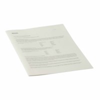 Explanation Grammar Boxes