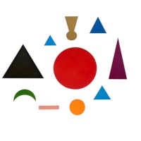 Grammar Symbol Tiles