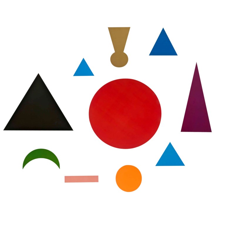 Grammar Symbol Tiles