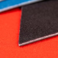 Grammar Symbol Carpet Tiles