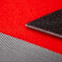 Grammar Symbol Carpet Tiles