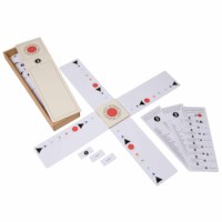 Grammar Sense Game: Set 2