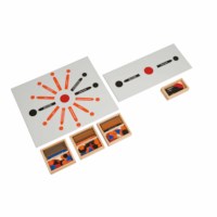 Reading / Sentence Analysis Set
