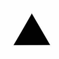 Individual Grammar Symbols – Paper: Noun (100)
