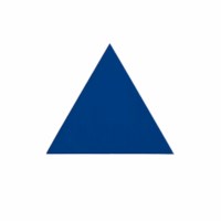 Individual Grammar Symbols – Paper: Adjective (100)