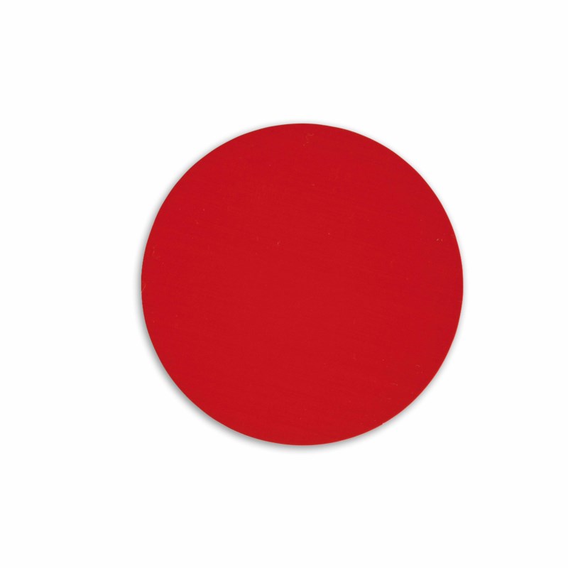 Individual Grammar Symbols – Paper: Verb (100)