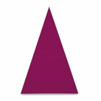 Individual Grammar Symbols – Paper: Pronoun(100)