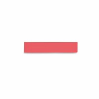 Individual Grammar Symbols – Paper: Conjunction (100)