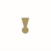 Individual Grammar Symbols – Paper: Interjection (100)