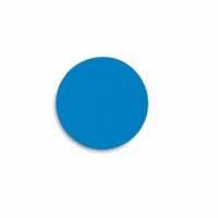 Individual Grammar Symbols – Paper: Abstract (100)