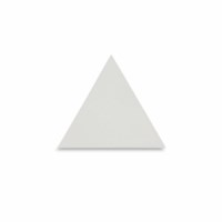 Individual Grammar Symbols – Paper: Copula (100)